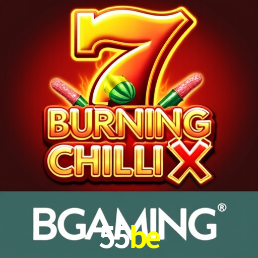 Apostas Esportivas na 55be: Um Guia Completo