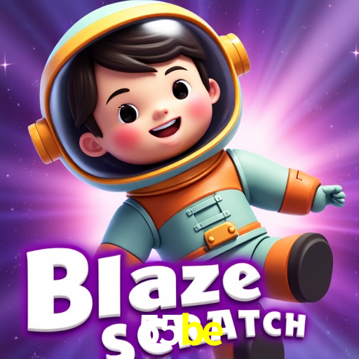 A Experiência Imersiva dos Cassinos Ao Vivo no 55be