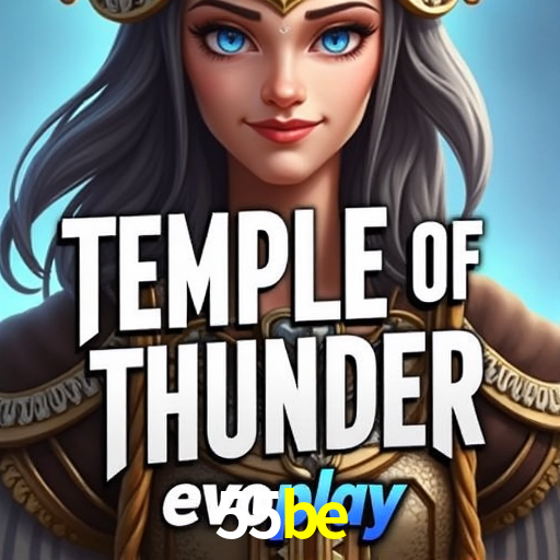 Inovações de Jogos na 55be: O Futuro das Experiências Interativas