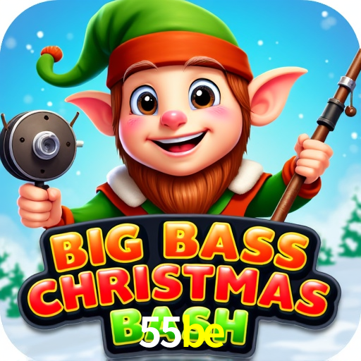 Descubra o Programa VIP da 55be: Vantagens Exclusivas para Jogadores