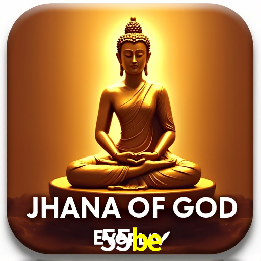 Dicas Essenciais para Melhorar seu Desempenho em Jogos de Palavras