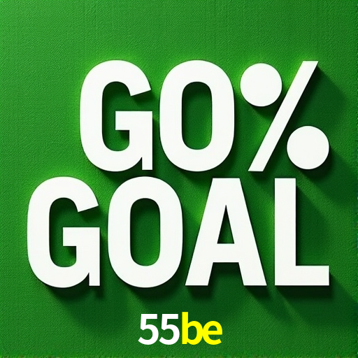 A Revolução dos Aplicativos de Jogos no 55be