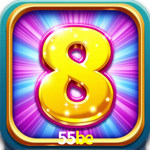 Apostas Esportivas na 55be: Um Guia Completo