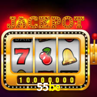 Descubra a Essência do 55be: Nossa História e Compromissos