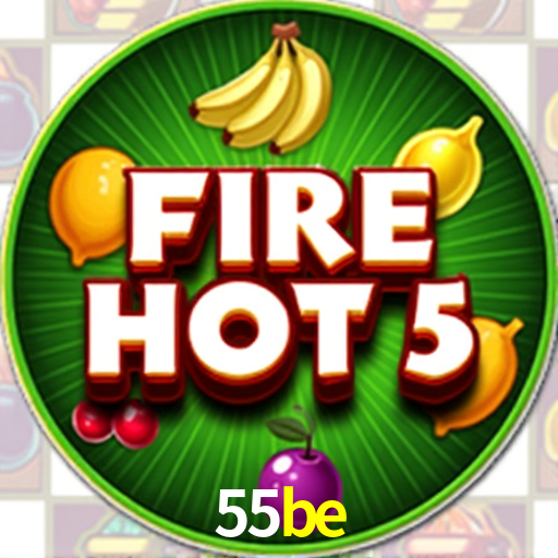 Explorando a Categoria de Eventos em Apostas na 55be