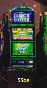 Dominando Estratégias de Jogo: Táticas para Vencer