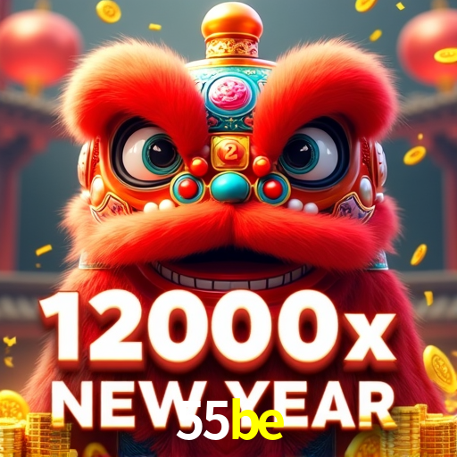 A Experiência Imersiva dos Cassinos Ao Vivo no 55be