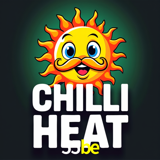 A Popularidade dos Caça-Níqueis no 55be