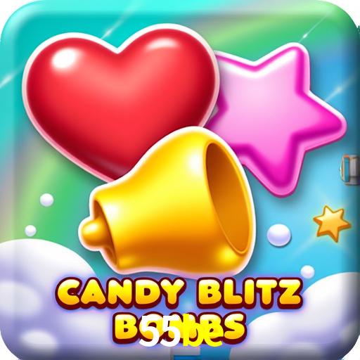 A Popularidade dos Caça-Níqueis no 55be