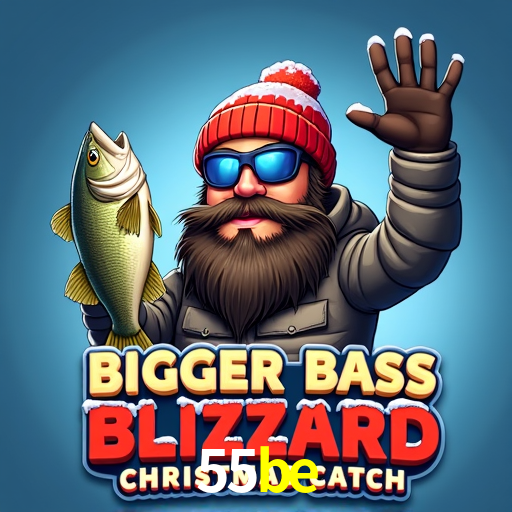 Explorando a Categoria de Eventos em Apostas na 55be