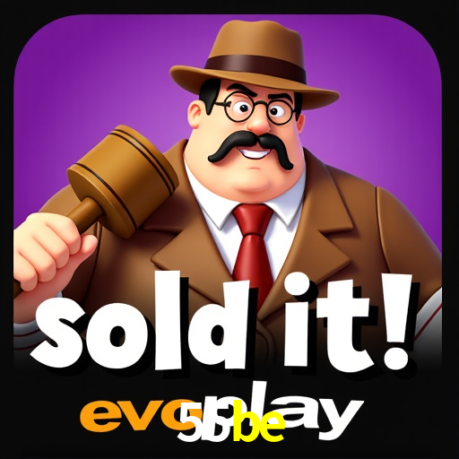 Descubra a Essência do 55be: Nossa História e Compromissos